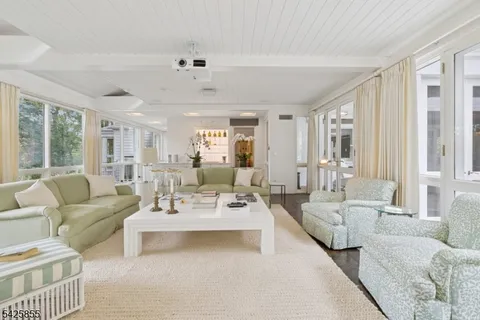 $3,888,000 | 21 Hardwell Road, Short Hills, NJ 07078