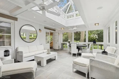 $3,888,000 | 21 Hardwell Road, Short Hills, NJ 07078
