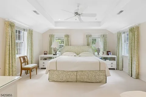 $3,888,000 | 21 Hardwell Road, Short Hills, NJ 07078