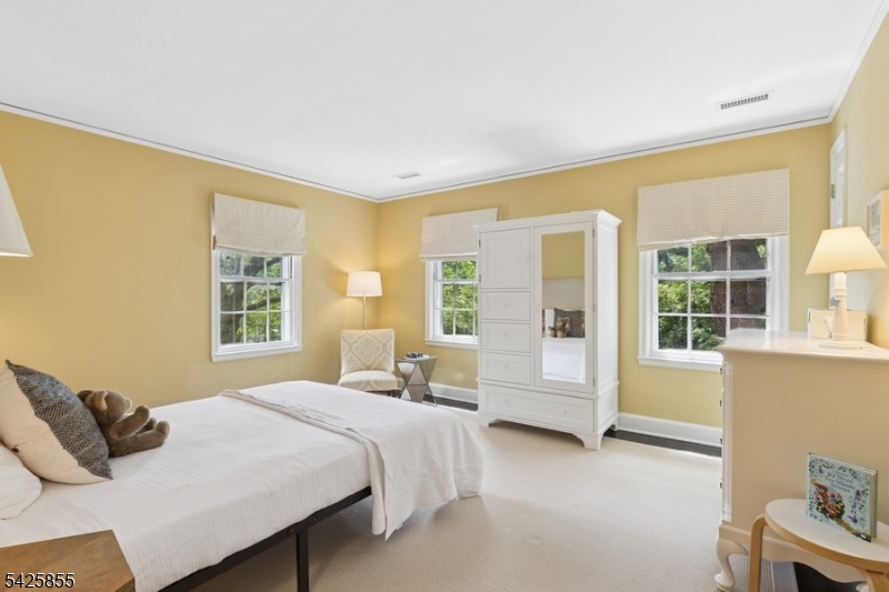 21 Hardwell Road Short Hills, NJ 07078 - Photo 38 of 50