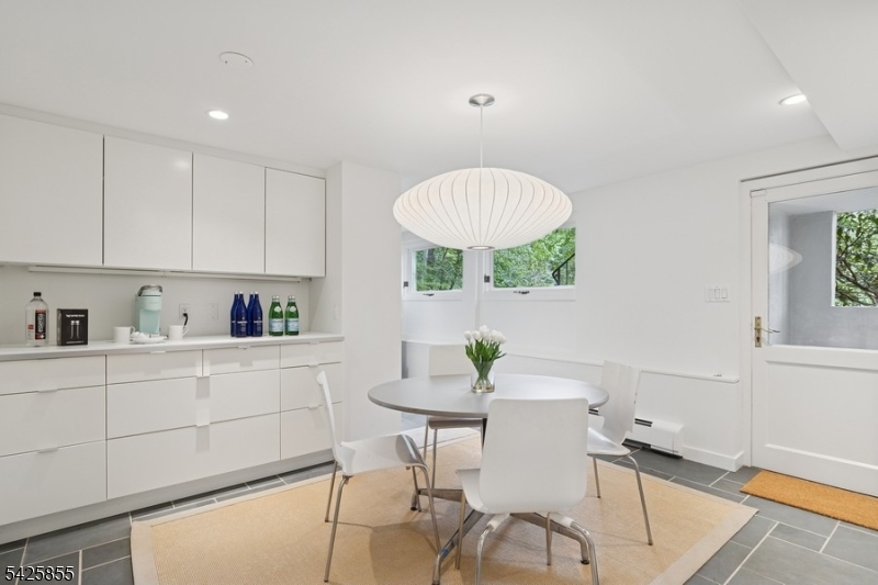 21 Hardwell Road Short Hills, NJ 07078 - Photo 48 of 50
