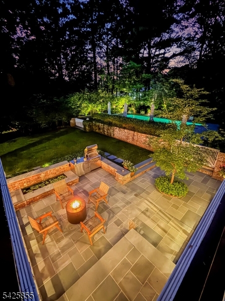 21 Hardwell Road Short Hills, NJ 07078 - Photo 7 of 50