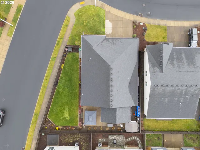 $565,000 | 1427 Northeast Raymond Lane, Estacada, OR 97023