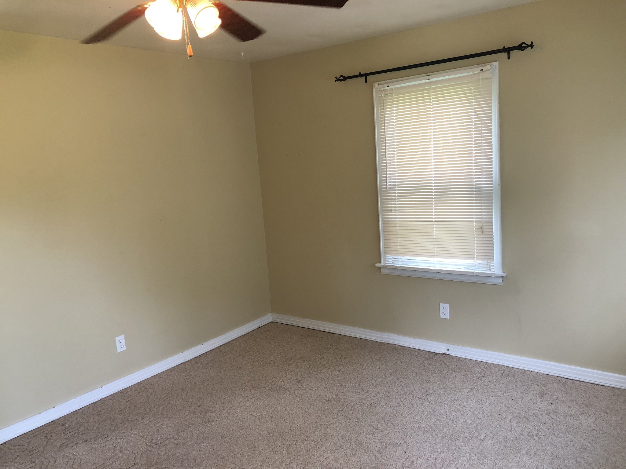 4861 Coleman Hill Road Rockvale, TN 37153 - Photo 3 of 9 Gallery Image 3
