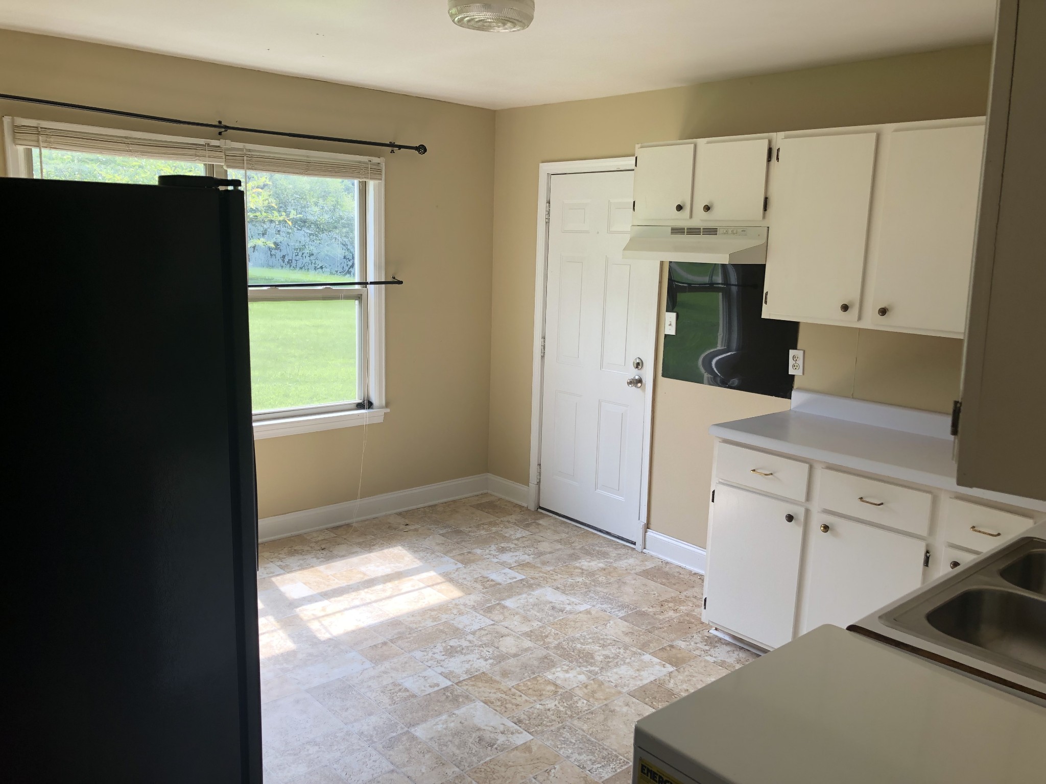 4861 Coleman Hill Road Rockvale, TN 37153 - Photo 4 of 9 Gallery Image 4