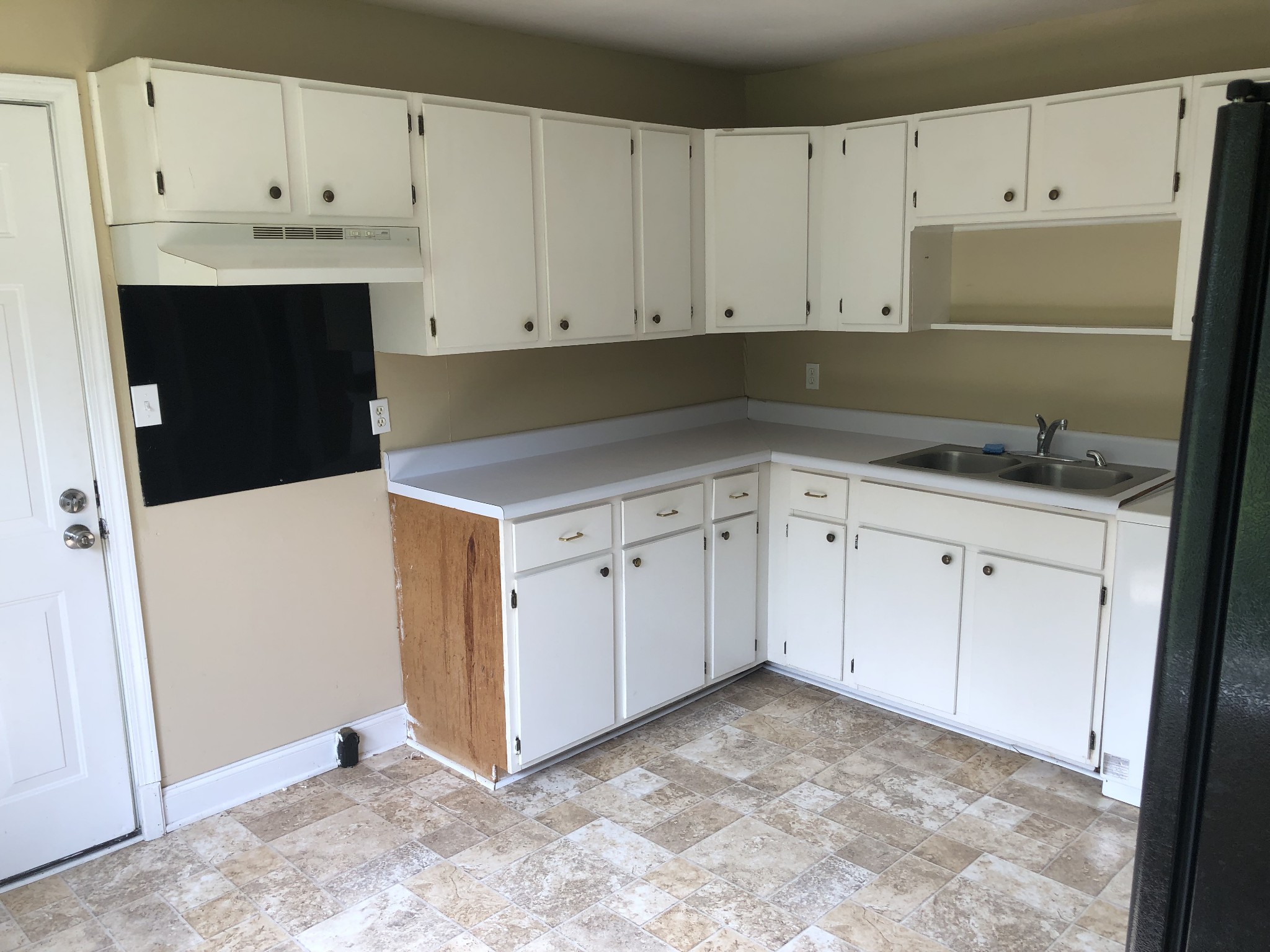4861 Coleman Hill Road Rockvale, TN 37153 - Photo 5 of 9 Gallery Image 5