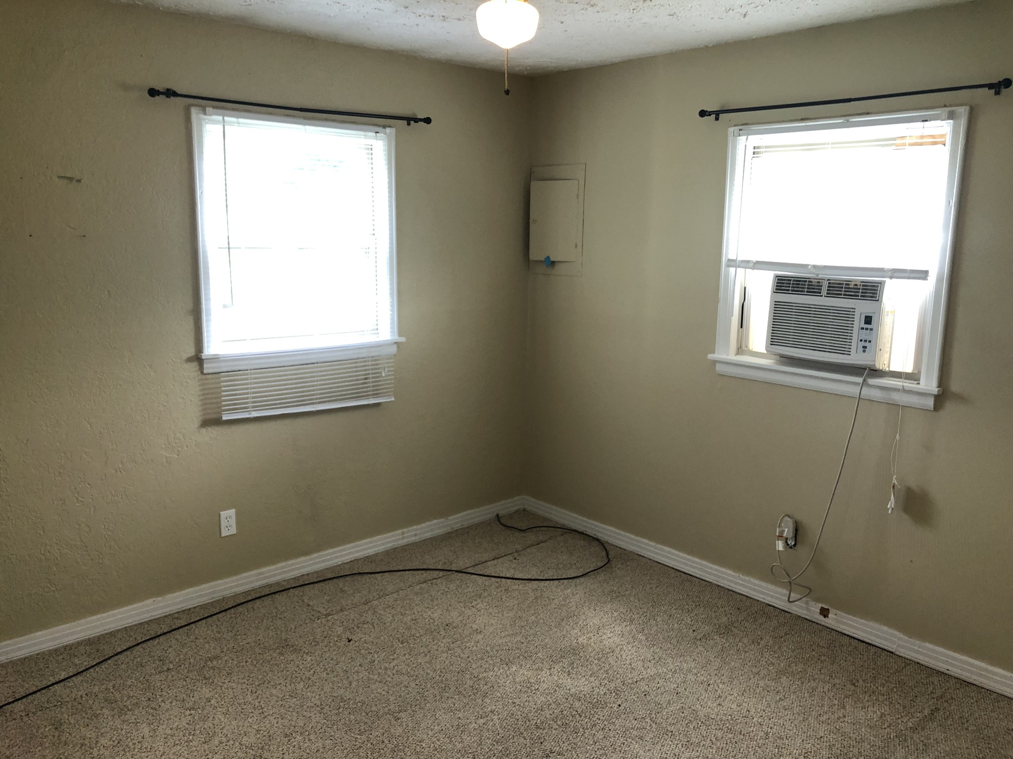 4861 Coleman Hill Road Rockvale, TN 37153 - Photo 6 of 9 Gallery Image 6