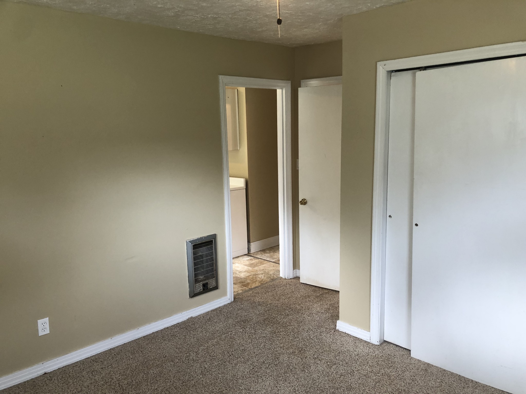 4861 Coleman Hill Road Rockvale, TN 37153 - Photo 7 of 9 Gallery Image 7