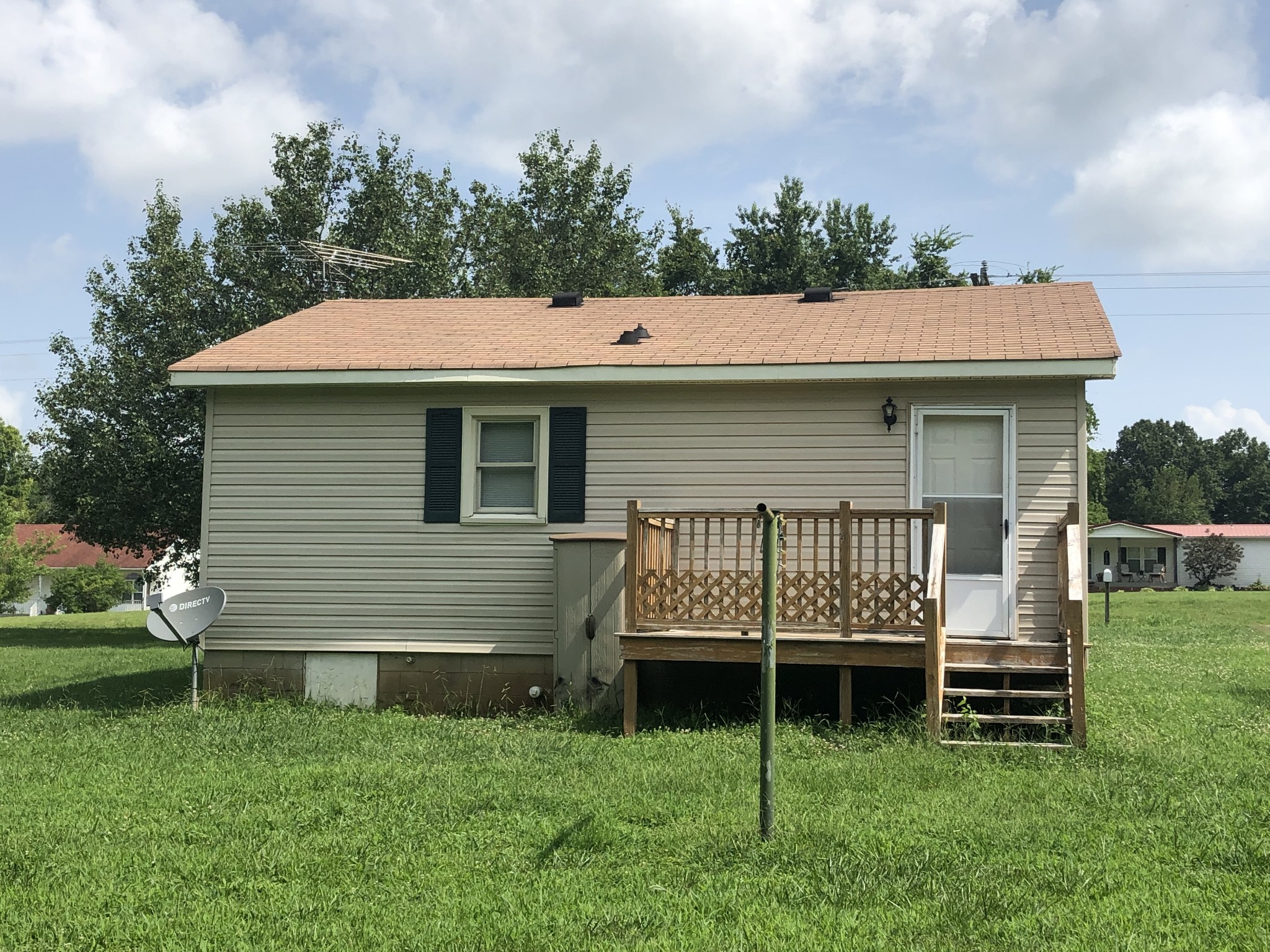 4861 Coleman Hill Road Rockvale, TN 37153 - Photo 9 of 9 Gallery Image 9