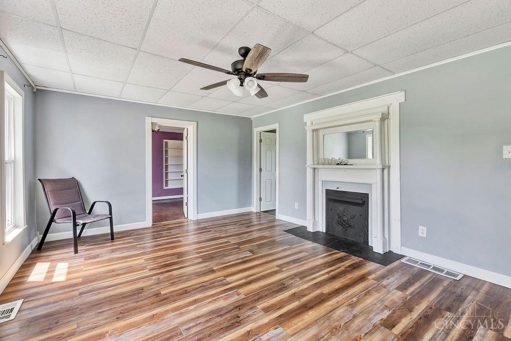4054 Concord Road Hillsboro, OH 45133 - Photo 43 of 75