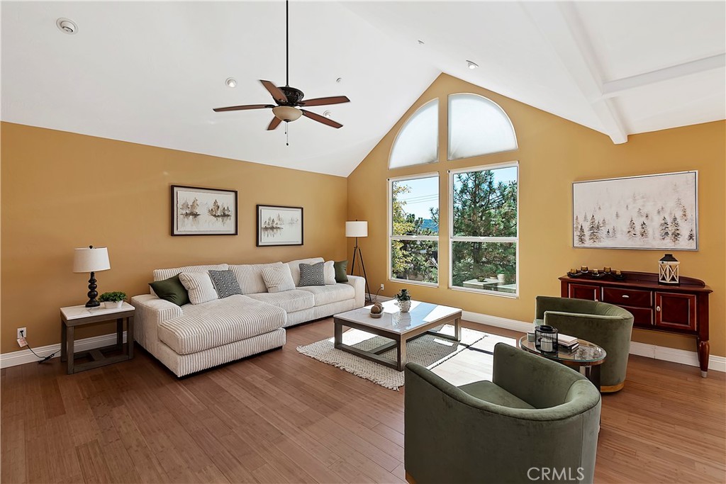 27732 North Bay Road Lake Arrowhead, CA 92352 - Photo 6 of 28 Gallery Image 6