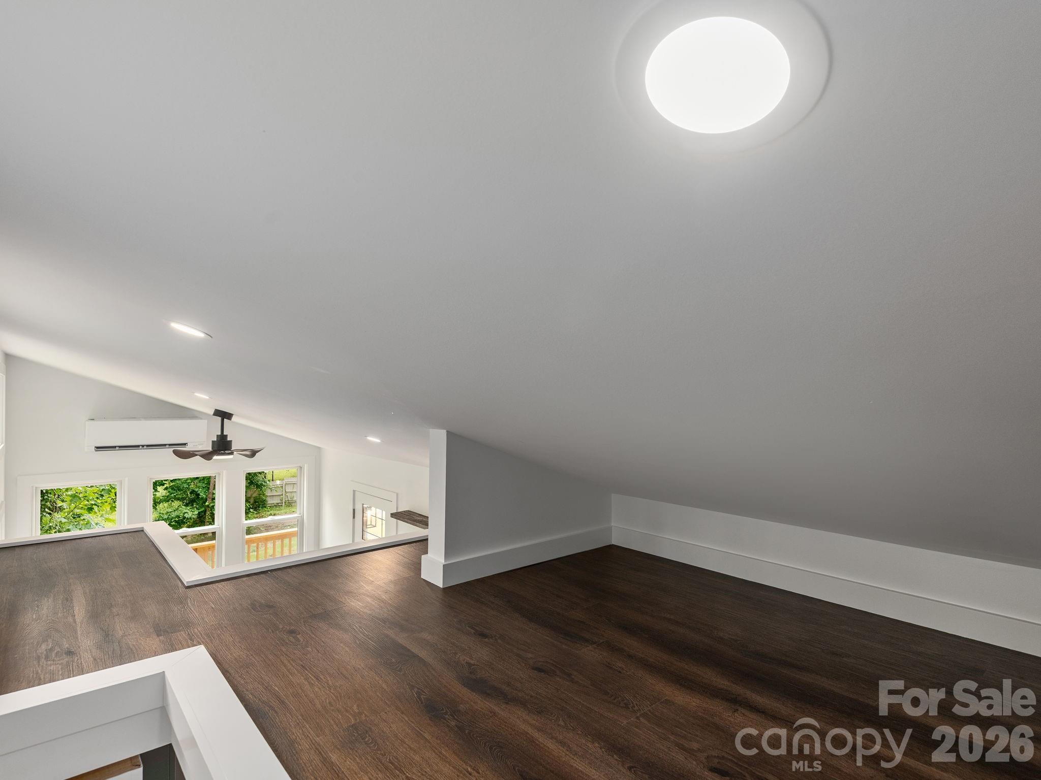 30 Pine Road Asheville, NC 28805 - Photo 22 of 23