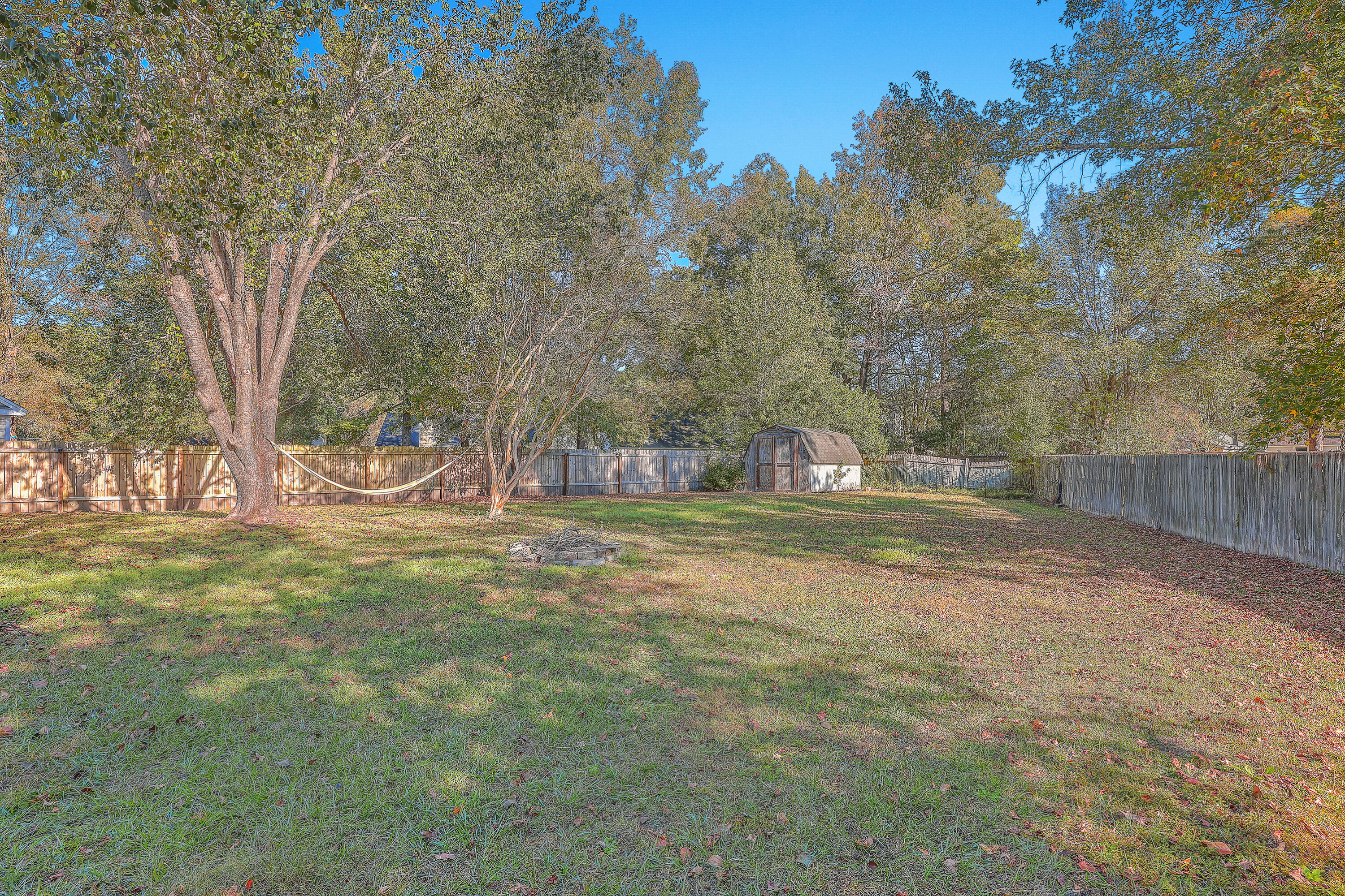 111 Jarett Road Summerville, SC 29485 - Photo 26 of 28