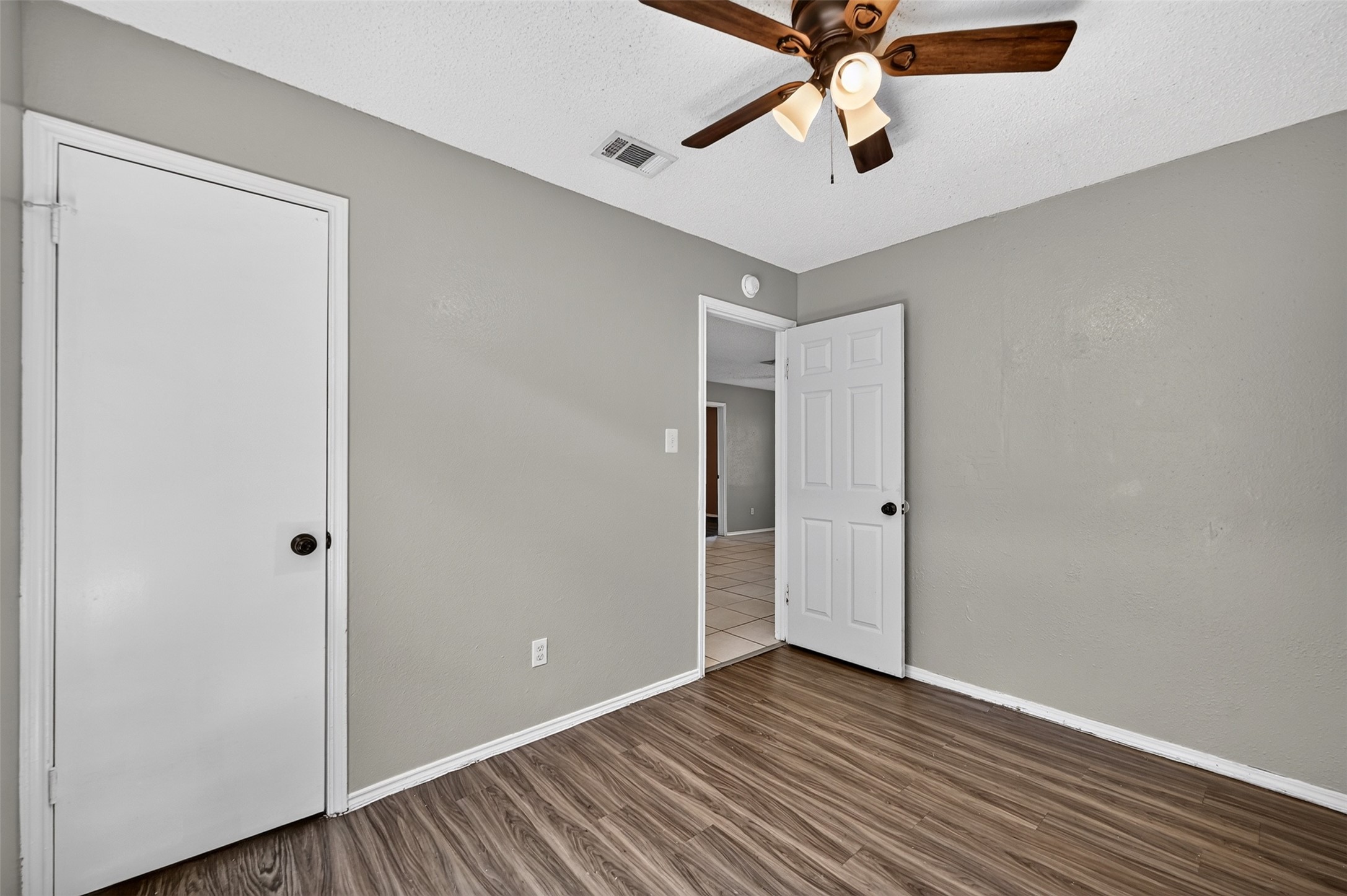 1207 Eleanor Street, Unit A Austin, TX 78721 - Photo 17 of 18 Gallery Image 17