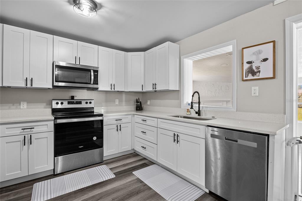 314 Harris Road Lake City, FL 32055 - Photo 6 of 21 Gallery Image 6