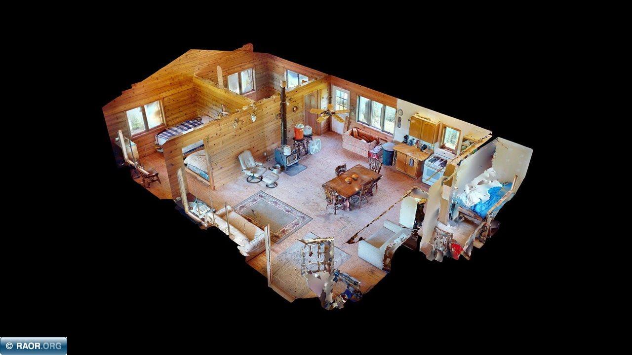 5142 Wolf Knoll Road Orr, MN 55771 - Photo 14 of 35