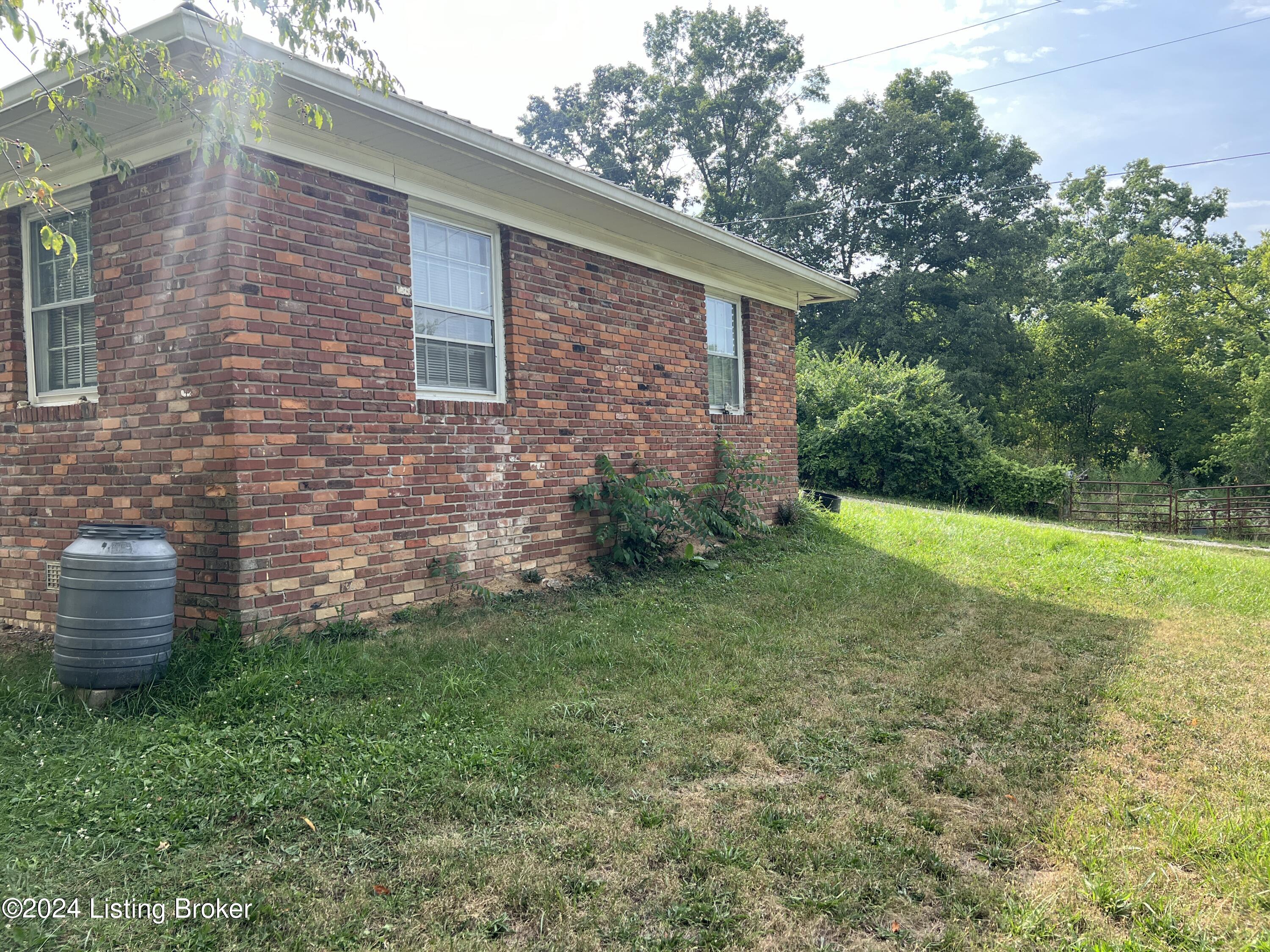 425 Sheep Pen Road Frankfort, KY 40601 - Photo 19 of 23 IMG_6758