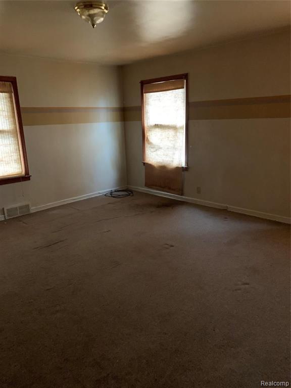 3936 West Seven Mile Road Detroit, MI 48221 - Photo 12 of 22