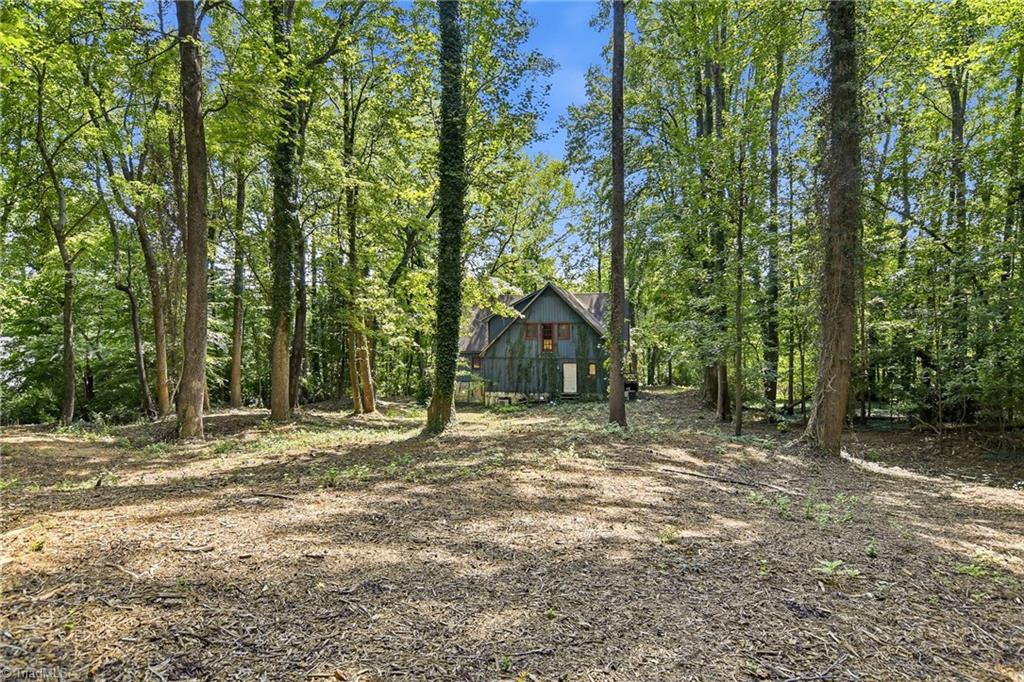 2107 Bethabara Road Winston-Salem, NC 27106 - Photo 5 of 33 Gallery Image 5