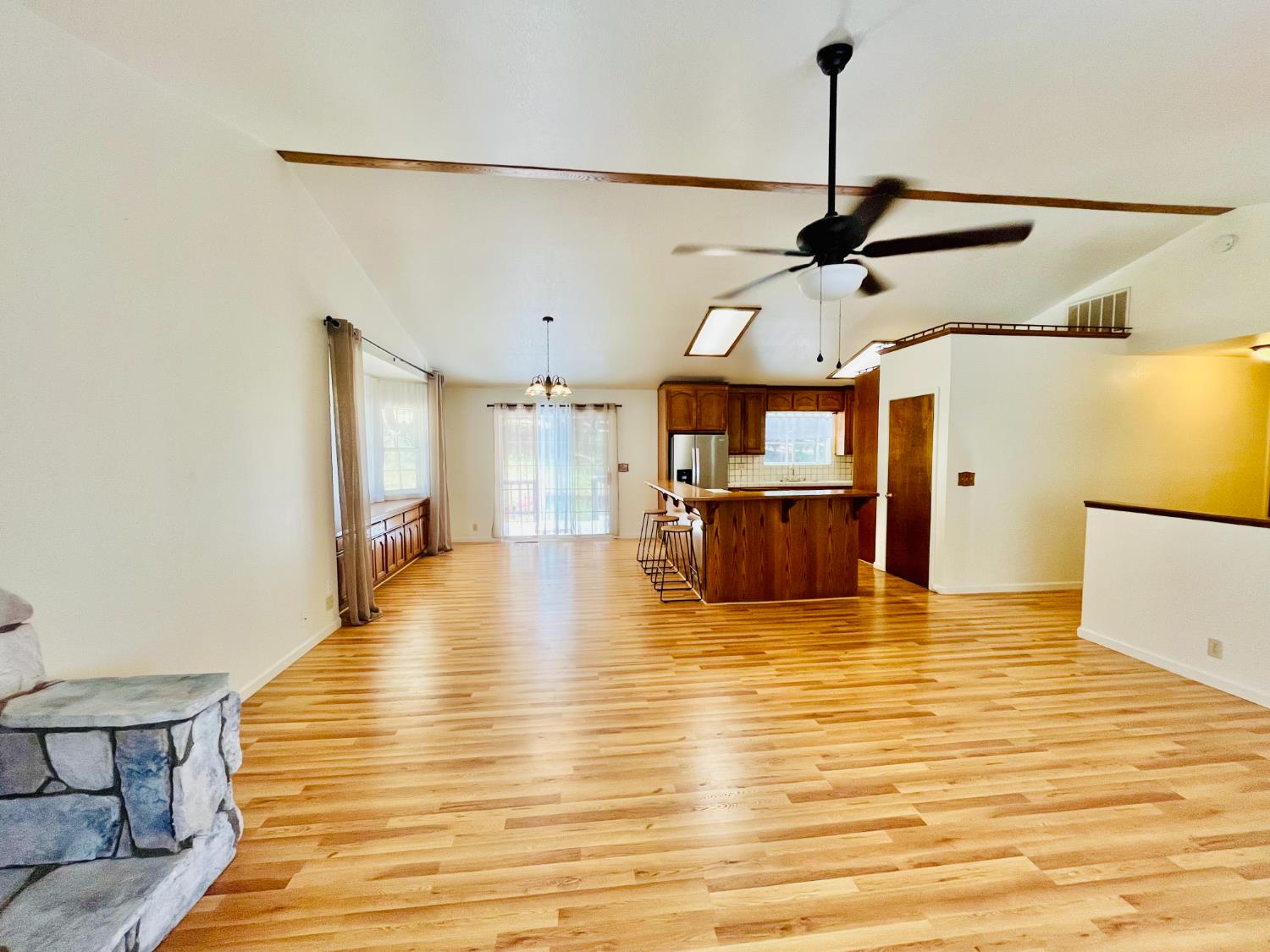 27165 Barton Road Pioneer, CA 95666 - Photo 11 of 30