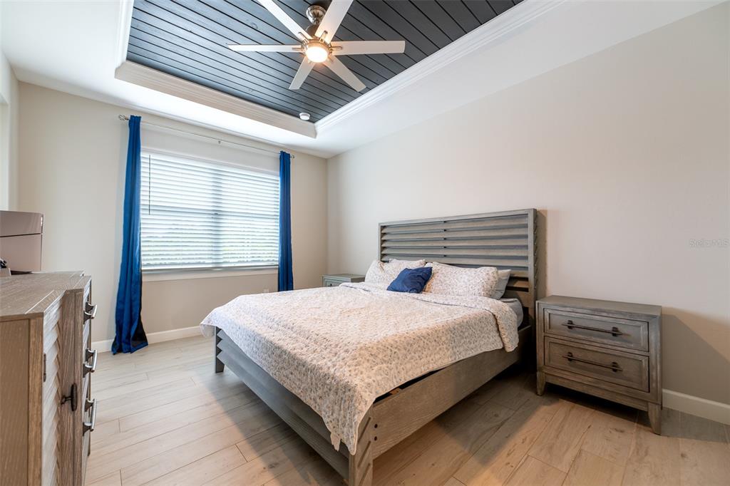 8279 Alfred Boulevard Punta Gorda, FL 33982 - Photo 27 of 46