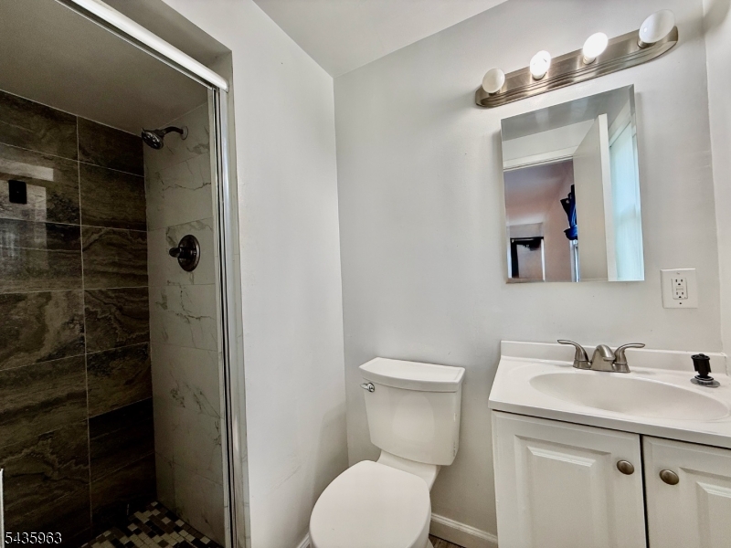 65 Wabeno Avenue Springfield, NJ 07081 - Photo 36 of 43