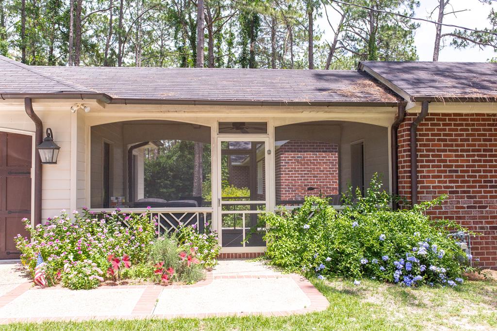 1201 Coral Road Waycross, GA 31501 - Photo 39 of 41 Gallery Image 39