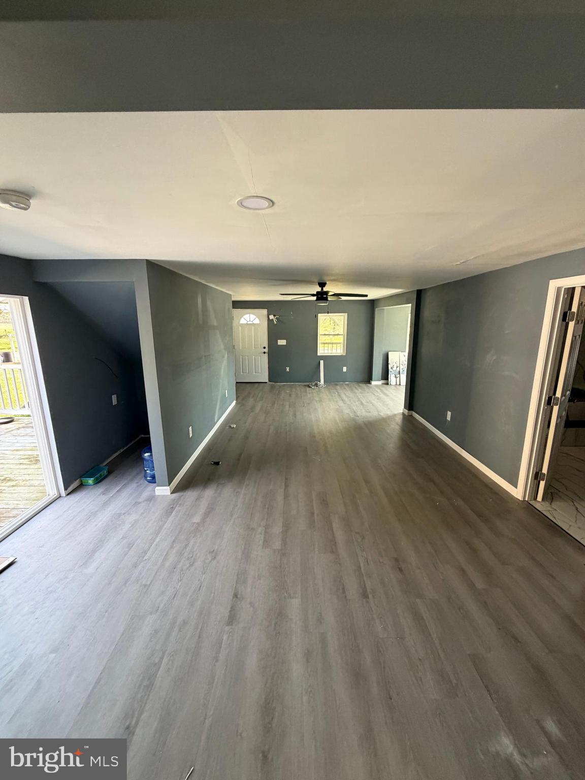 13310 Fitzbound Road Princess Anne, MD 21853 - Photo 10 of 23