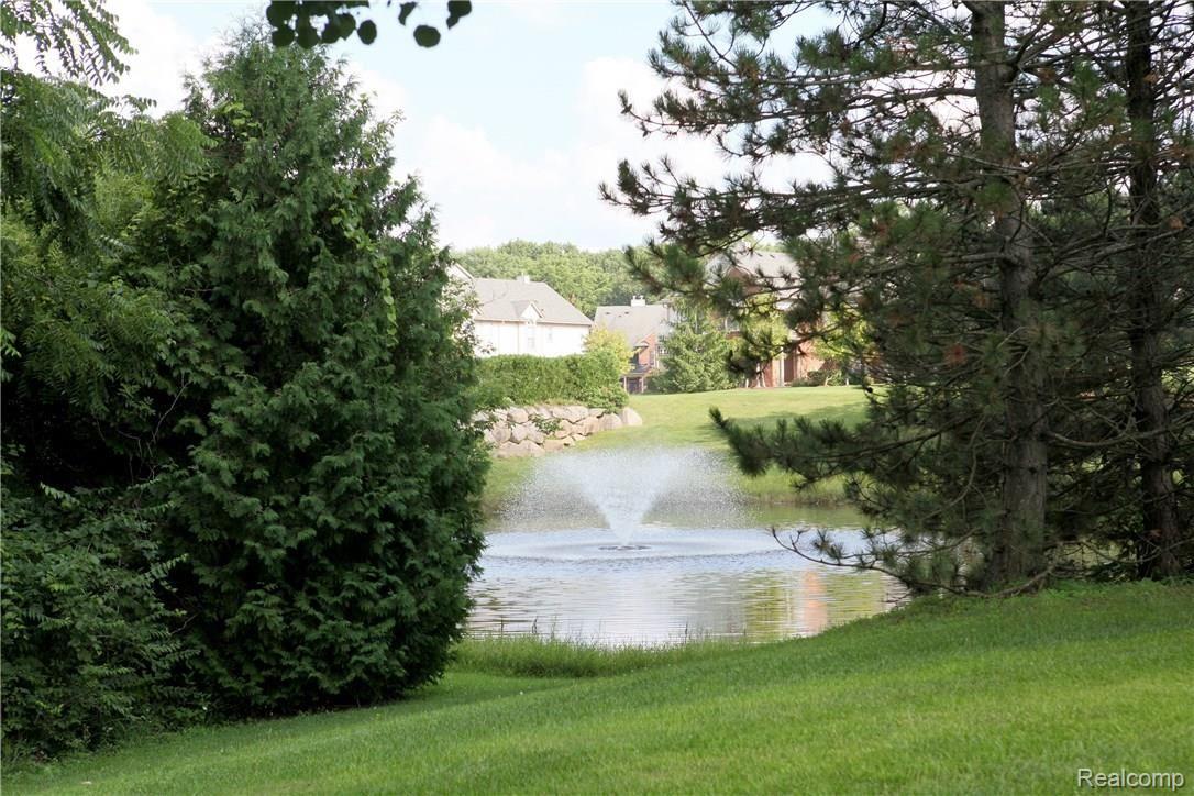 3693 Tremonte Circle, Unit 71 Rochester, MI 48306 - Photo 51 of 51 IMG_0095.JPG