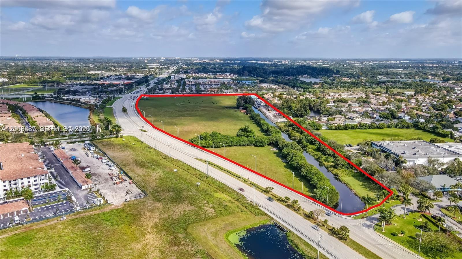 8020 Stirling Road Hollywood, FL 33024 - Photo 3 of 12 Photo 3