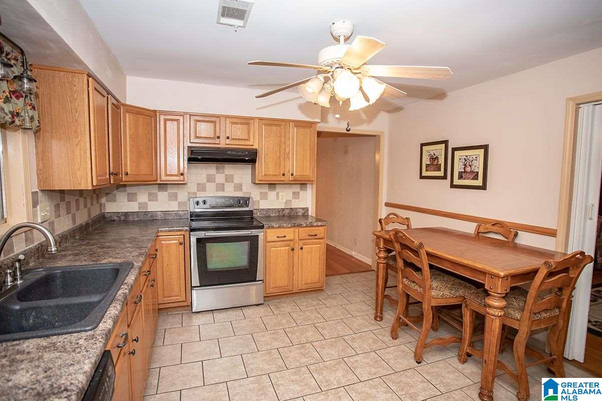 2031 18th Street Calera, AL 35040 - Photo 11 of 28