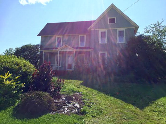 1937 Spencer Hill Road Erwin, NY 14830 - Photo 1 of 1