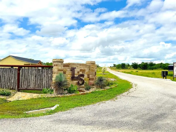 $150,000 | 1020 Goodnight Trail, Perrin, TX 76486