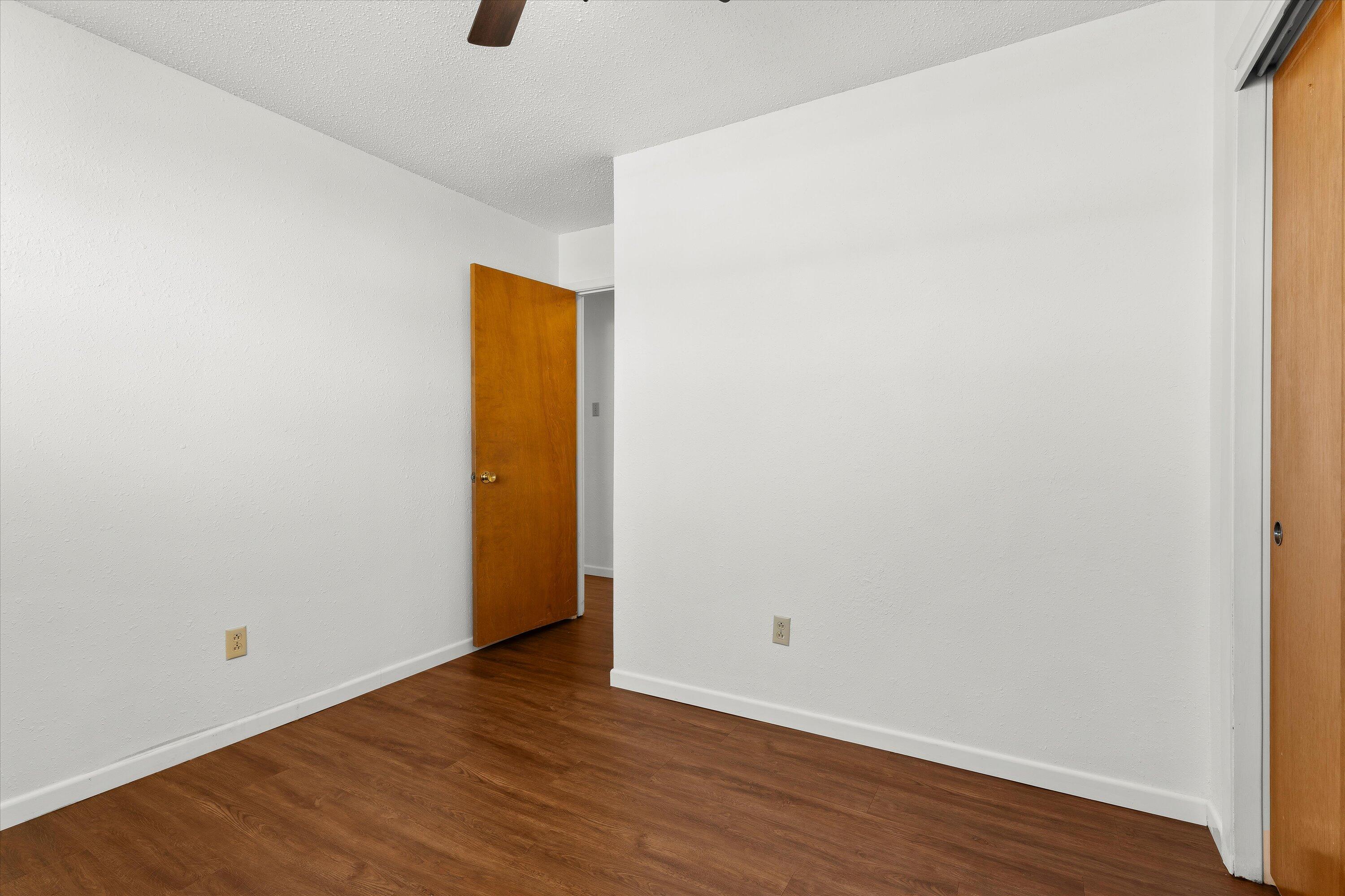 5519 17th Street Lubbock, TX 79416 - Photo 14 of 23 a view of an empty room