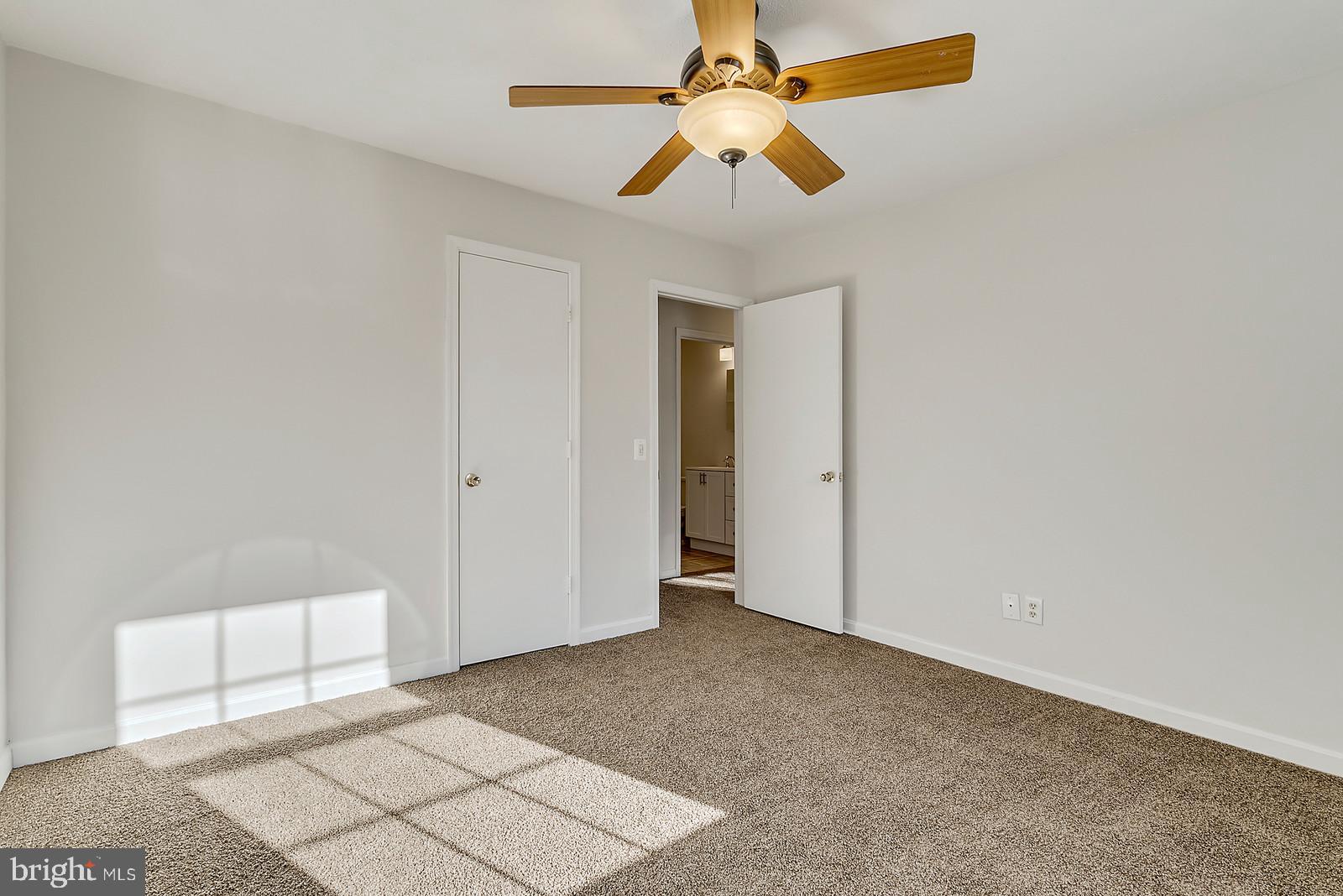 10255 Dutch Hollow Road Rixeyville, VA 22737 - Photo 19 of 27 Gallery Image 19