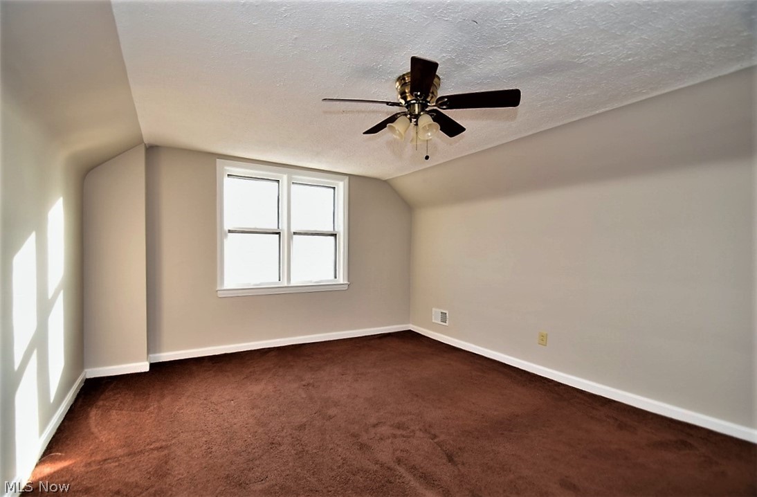 3814 Bainbridge Road Cleveland Heights, OH 44118 - Photo 25 of 35