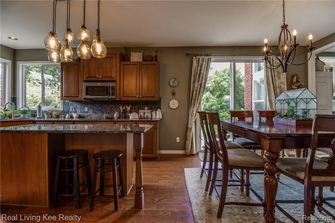 4140 Plum Lane Rochester, MI 48306 - Photo 23 of 57 12.jpg