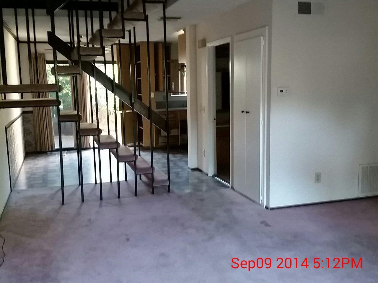 9052 Fanita Rancho Road Santee, CA 92071 - Photo 2 of 6 Gallery Image 2