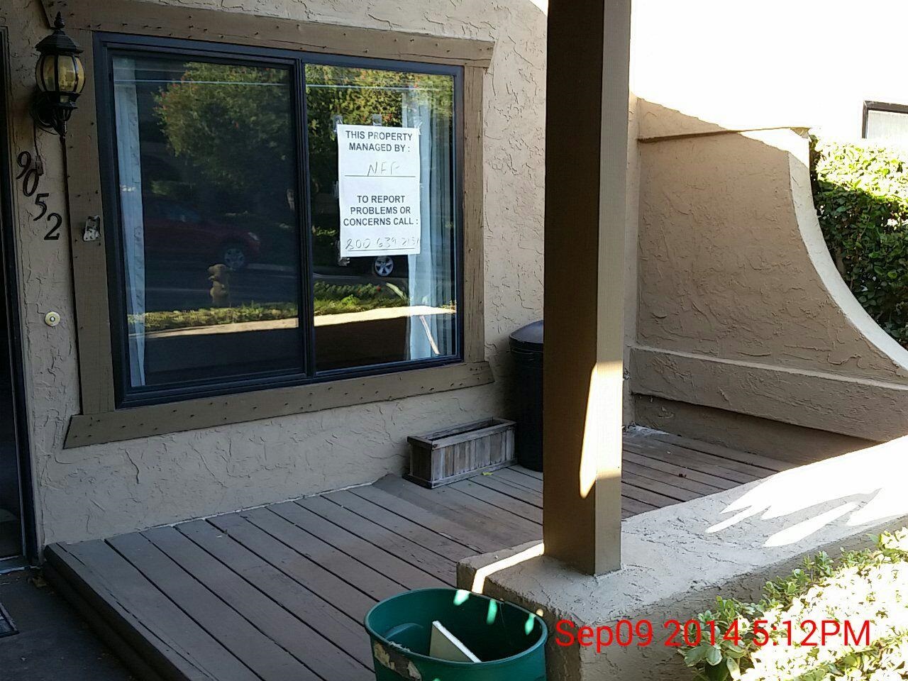 9052 Fanita Rancho Road Santee, CA 92071 - Photo 3 of 6 Gallery Image 3