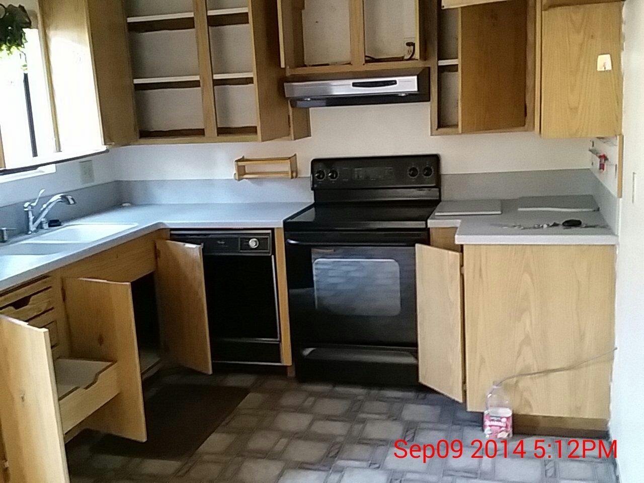 9052 Fanita Rancho Road Santee, CA 92071 - Photo 4 of 6 Gallery Image 4