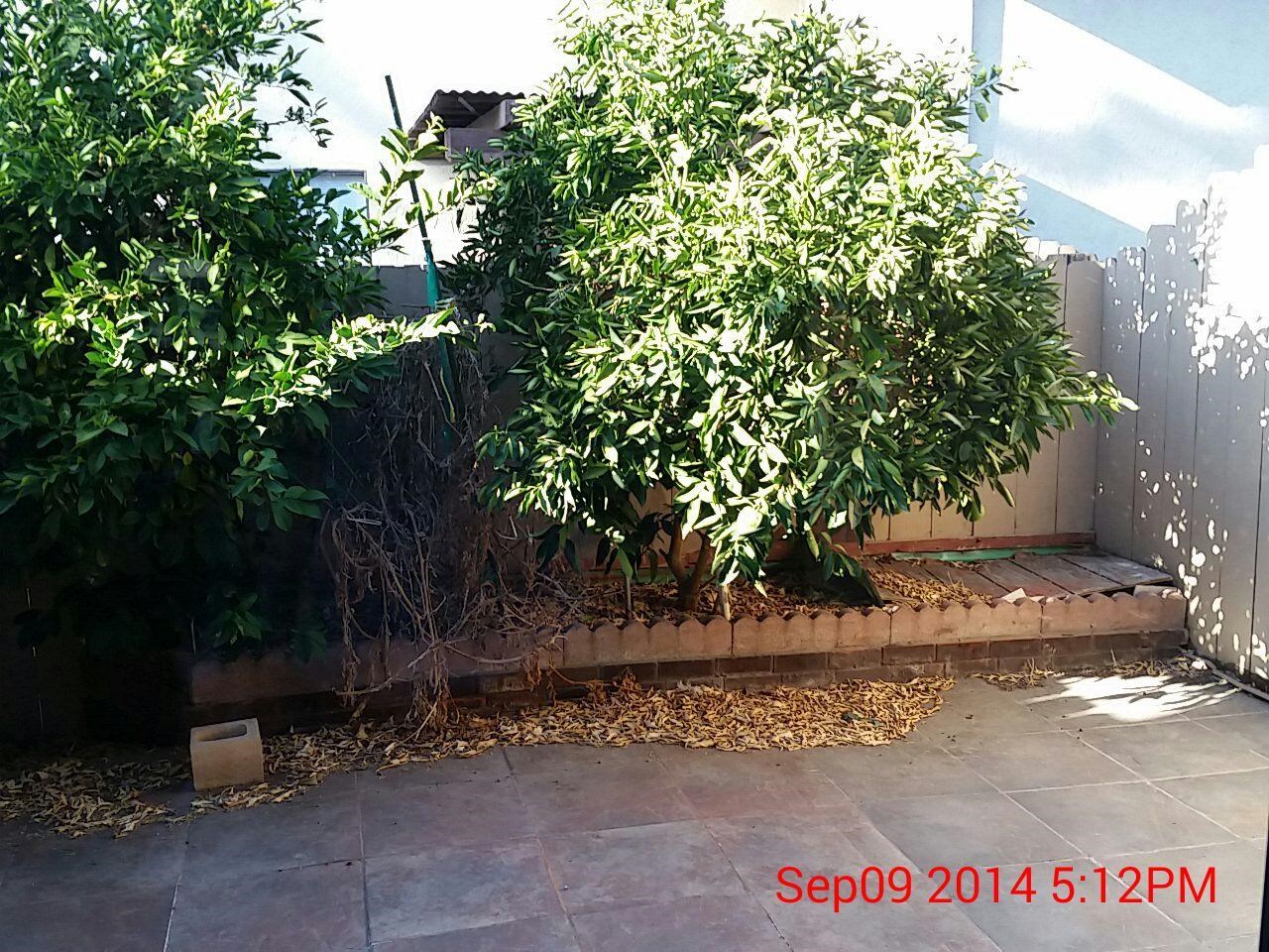 9052 Fanita Rancho Road Santee, CA 92071 - Photo 5 of 6 Gallery Image 5