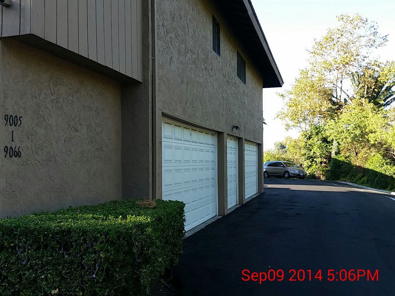9052 Fanita Rancho Road Santee, CA 92071 - Photo 6 of 6 Gallery Image 6