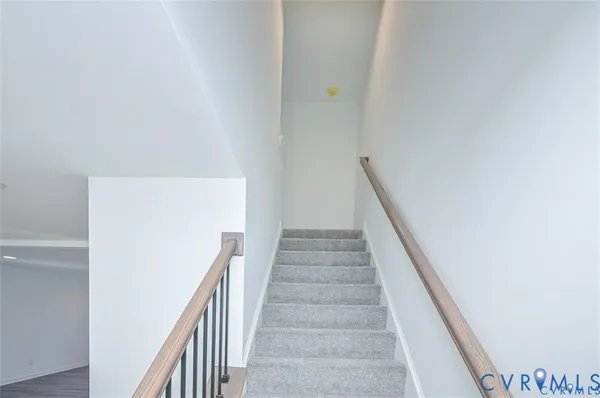 $285,000 | 352 Ogden Street, West Point, VA 23181