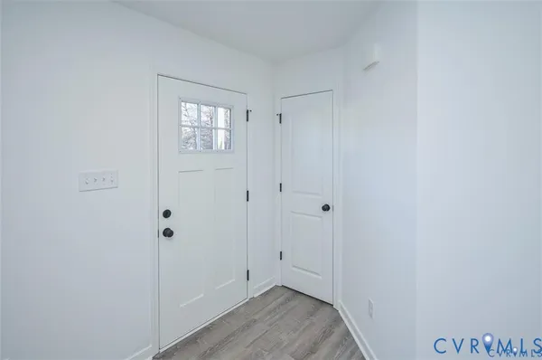 $285,000 | 352 Ogden Street, West Point, VA 23181