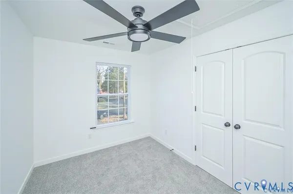 $285,000 | 352 Ogden Street, West Point, VA 23181