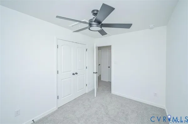 $285,000 | 352 Ogden Street, West Point, VA 23181