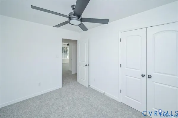 $285,000 | 352 Ogden Street, West Point, VA 23181