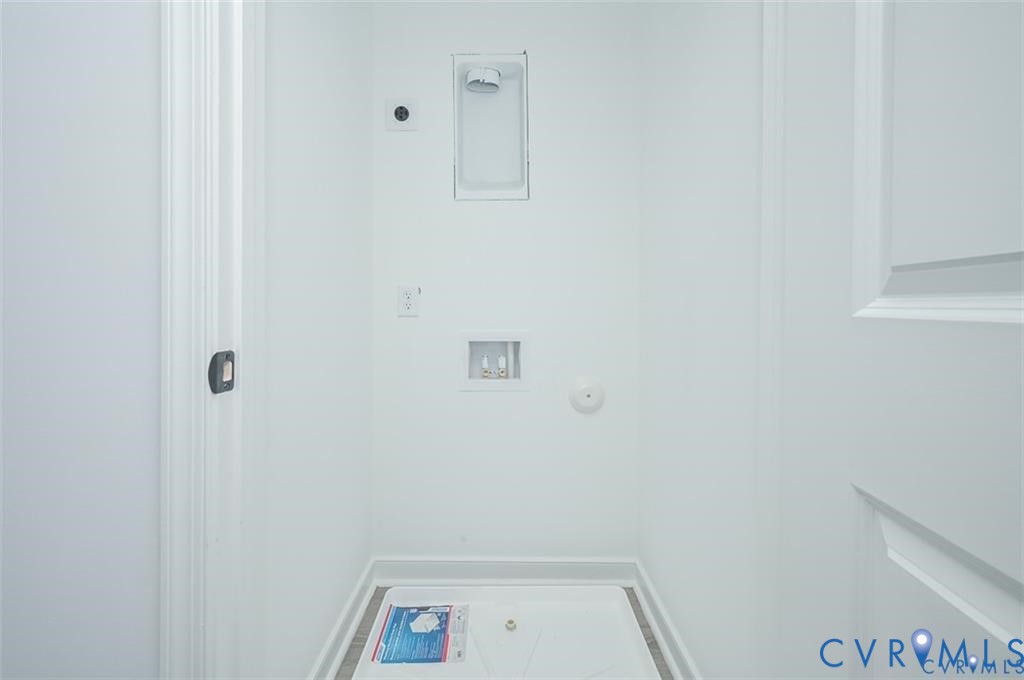 352 Ogden Street West Point, VA 23181 - Photo 29 of 29