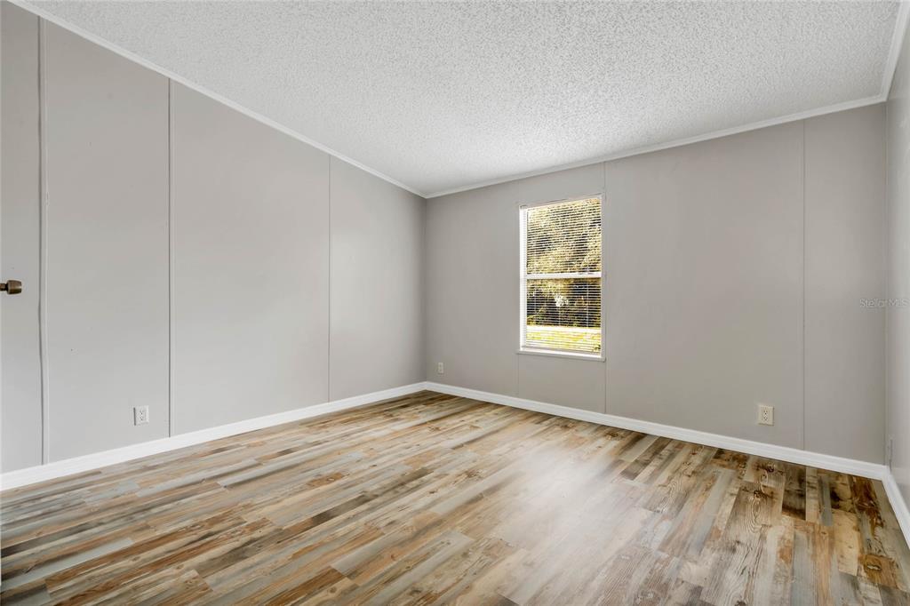 26634 June Avenue Eustis, FL 32736 - Photo 12 of 22