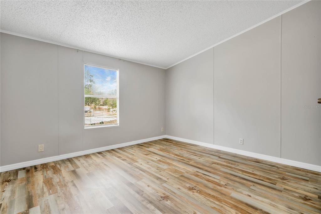 26634 June Avenue Eustis, FL 32736 - Photo 13 of 22